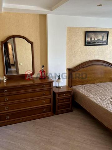 Запорожская ул., 4А, Александровский, Запоріжжя, Запорізька 32000 USD