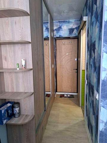 сдам гостинку в жк бестужевские сады