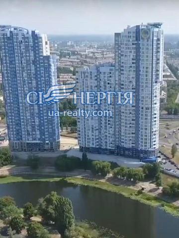 Соборності просп. (Воззєднання), 30