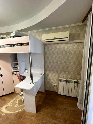 Продаж 2к квартири в Шевченківському районі. КИЇВ, метро Політехнічний інститут