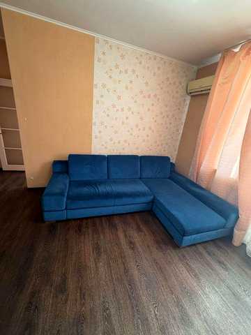 Продаж 2х кімн.квартири Центр вул.Івана Мазепи 25