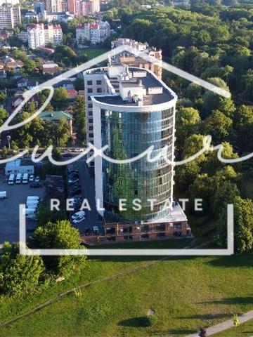 ЖК Paradise! Продаж 3-кімнатної квартири 107 м² | 10/14 | Дизайнерський ремонт ЖК Paradise