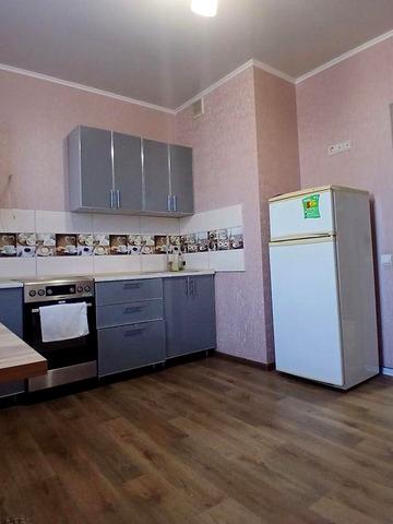 Оренда 1 кімнатної б-р Ярослава Гашека 22, Дарницька пл.