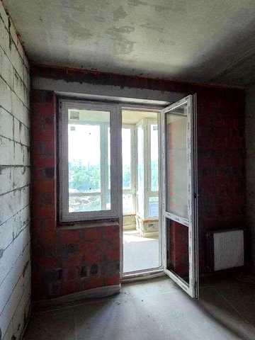 ‼️Продаж великої 1-кімнатної квартири в ЖК West House, вул. Костанайська, 13 ЖК West House