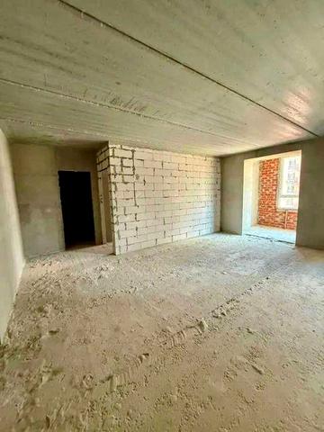 Продаж 2к квартири ЖК Дніпровська Брама 2 лівий берег новобудова Слобожанське ЖК Дніпровська Брама 2