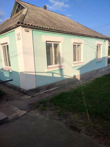 Продається будинок
