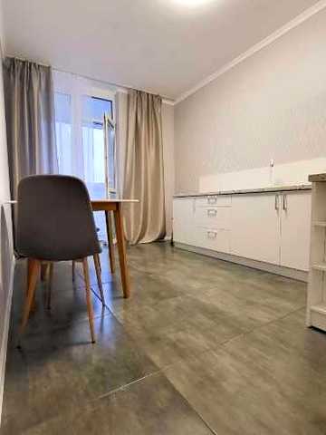 Продаж 1 кім . проспект Ярослава Гашека 20 м.Дарниця, Держпрограми -ТАК