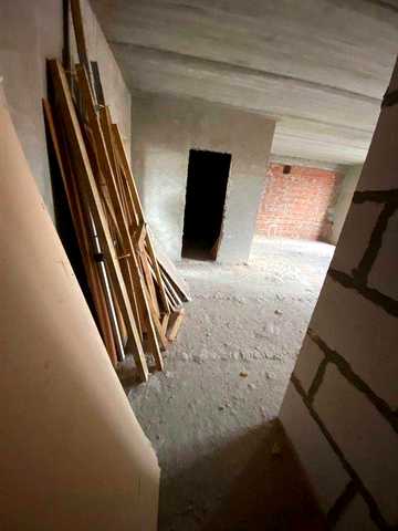 Продам 3к квартиру 104кв.м.  ЖК Брама-1, пр.Слобожанский, Левый берег ЖК Брама-1