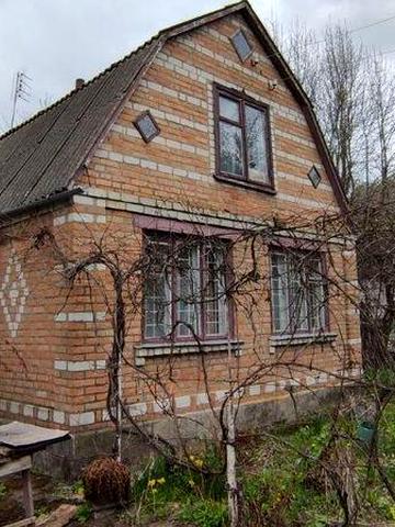 Дача, Кустин. вул. Будівельників 237