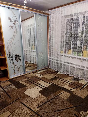 None 17500 USD