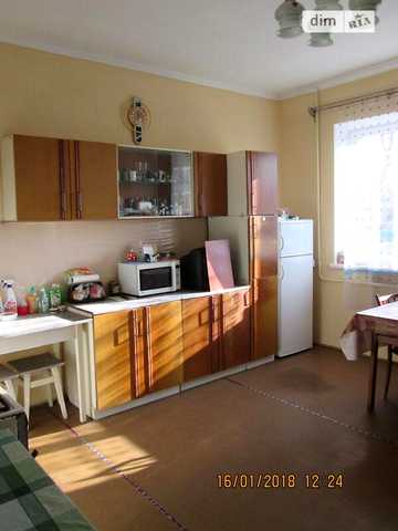Продаж 4к Дім вулиця Рильського