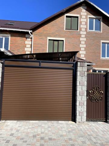 None 125000 USD