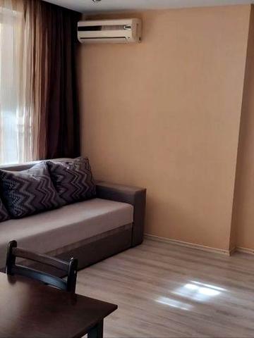Продам 2х кімнатну квартиру ЖК Приорітет ЖК Приорітет