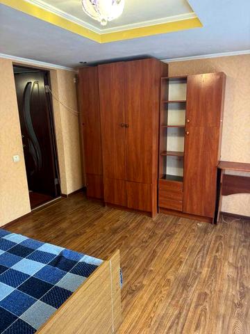 ПРОДАЖ! 2к квартира 50 м² з меблями та технікою біля Центру (вул. Калнишевського)