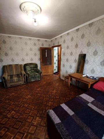 Здам 1к в центрі, Британська 23