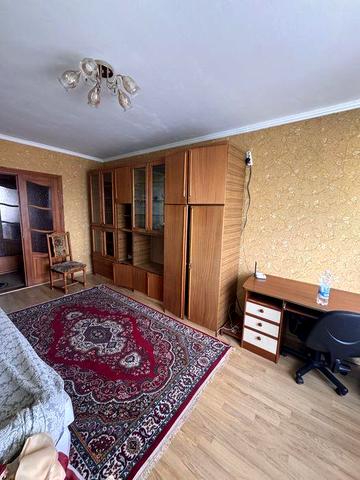 Здам в оренду 3х кімнатну квартиру