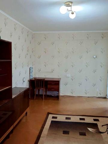 Оренда квартири