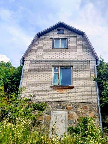 Продаж дачного будинку с. Черкас , СТ «Азбест»
Білоцерківський район, с. Черкас, СТ «Азбест»
Білоцерківський район, с. Черкас, СТ «Азбест»
