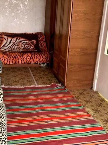 Здаю 1 кімнатну по вул. Гроденська, 29