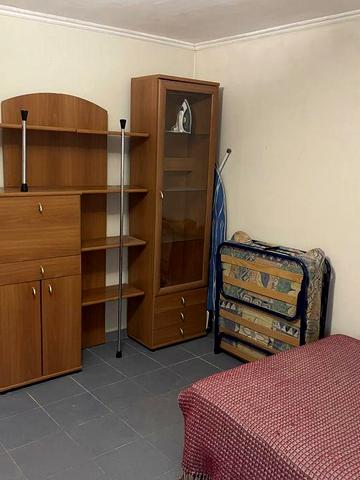 Квартира в особняку оренда