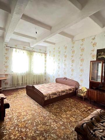 Ексклюзив. Продам 2х кімнатну квартиру в селі Тарасівка Узинської ОТГ