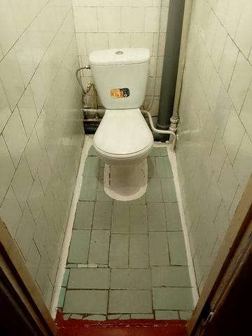Оренда квартири в центрі Житомира.Від власника