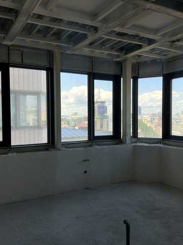 ‼️Продаж 3-к кв. 191 м² | Кропивницького 10, Печерськ,  Історичний центр