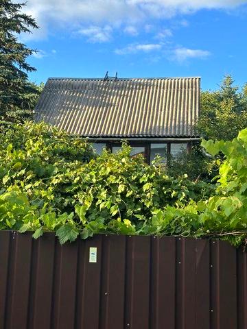 Продажа Дом дача в Крюковщине
