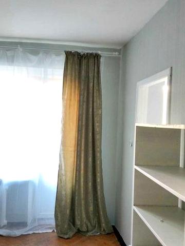 Продаж 2к квартири_Вавілових 18 (Сирець)