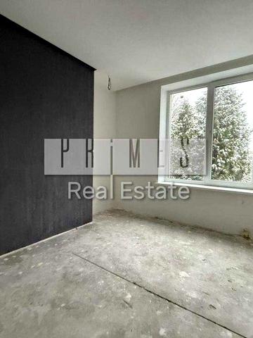 Продаж 2-кімнатної квартири 68 м² у клубному будинку, Солом’янка, пров. Кучмин Яр