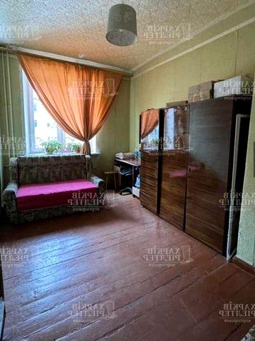 13m 1 квартира метро Масельского Тракторный завод  Библика