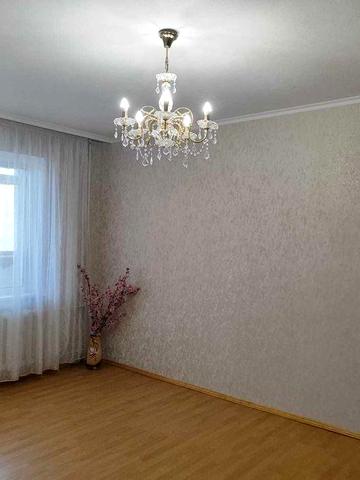 Продаж 1к квартири Дарницький район Вишняківська 1