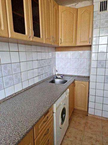 продаж 2-к. кв. Чоколівський бул. 22 Соломянський р-н ЖК ОСББ