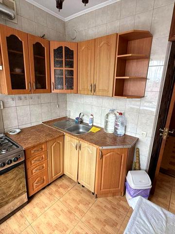 Сдам 2-комн. Квартиру в районе Поляны( Тира)