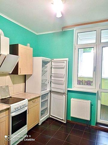 Оренда 2 к квартири в ЖК Паркові Озера лівий берег ст м Дарниця