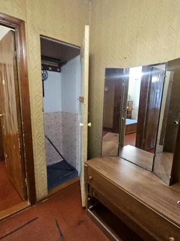 Здаємо 2-кімнатну квартиру на довгий термін