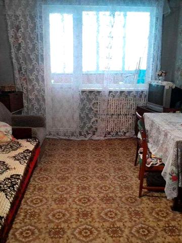 Здаю 2 кімн. квартиру на Салтівці.522.Метро–3 хв. пішки.
