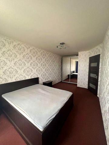 Академмістечко! 1кімн.кв.37м2, вул. Доківська,10 ЖК Атлант
