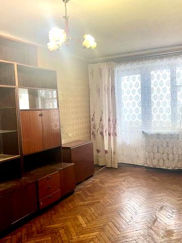 Продам 2 комнатную--2 этаж--Варненская--парк Марка Твена ЖК Черёмушки