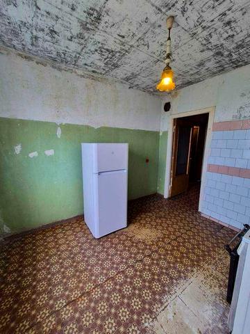 Продам 2 комнатную квартиру улица Рубана 8 этаж ЖК ОСББ