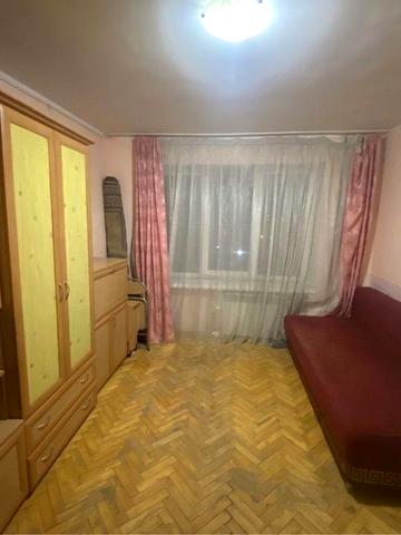 Оренда 1к квартири Вул Петлюри