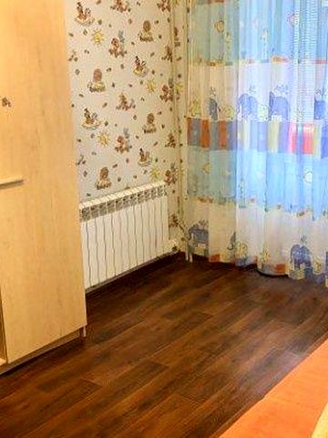 Сдам 2х комнатную квартиру с евроремонтом