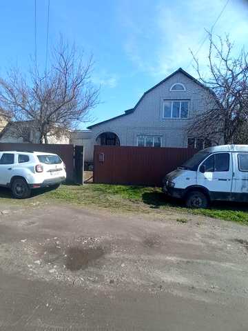 Продам дом район Веригино