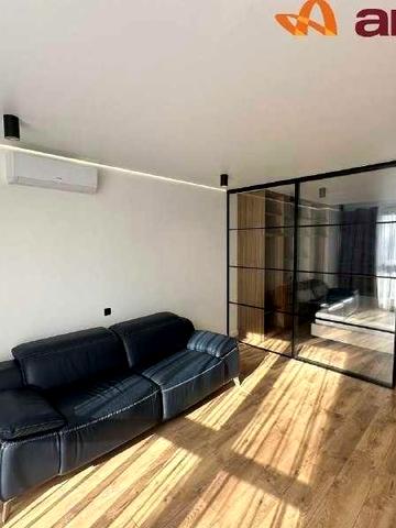 Продаж квартири, Івано-Франківськ, вул. Гриневичів, буд. 1 ЖК Central House