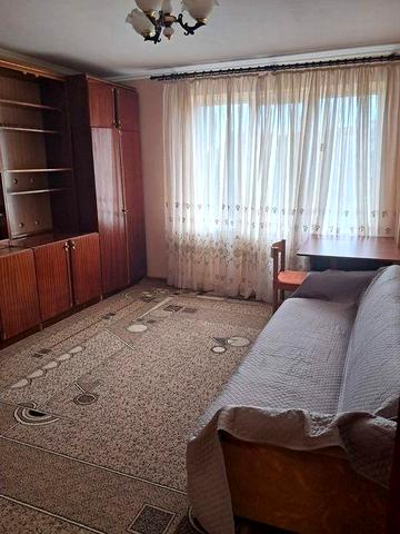 Оренда 1 кв вул. Галицька 100