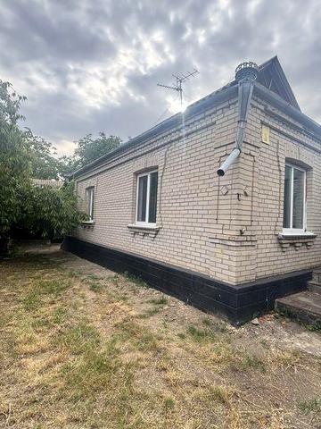 Що може бути краще, чим власний будинок для великоі родини в затишному, спокійному місці Вапнярки?