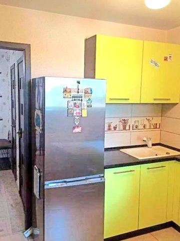 Продам 1кім. квартиру, вул. Симона Петлюри, ТРЦ Термінал, м.Бровари EM