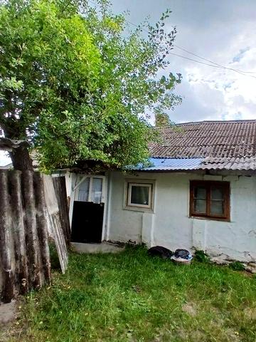 Оренда будинку в м. Буськ