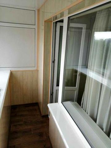 сдам 1к квартиру на Калиновой, образцова