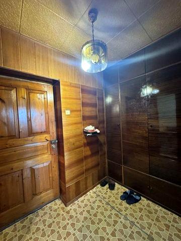 Продам 1 кімнатну квартиру Одеська Рост